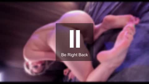 Marla  Alex online show from September 2025 05:20:01 AM