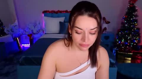 MarlaDewis online show from January 2026 05:07:01 PM