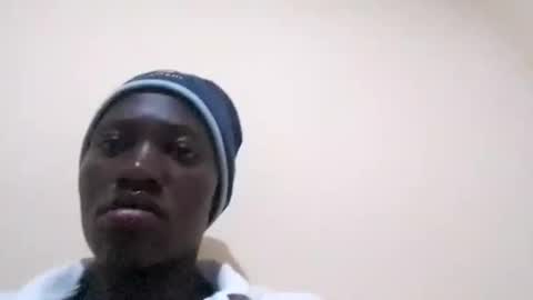 marle705545 online show from September 2025 06:22:01 PM