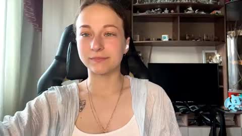 Lena online show from June 2026 03:22:02 AM