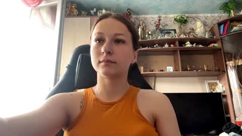 Lena online show from July 2026 05:45:02 AM