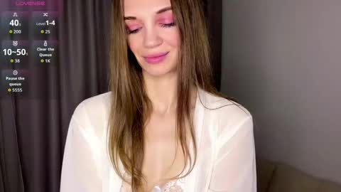 Snapshot of marlenamarschel chatting on May 2026 06:22:02 AM Maja online show from May 2026 06:22:02 AM