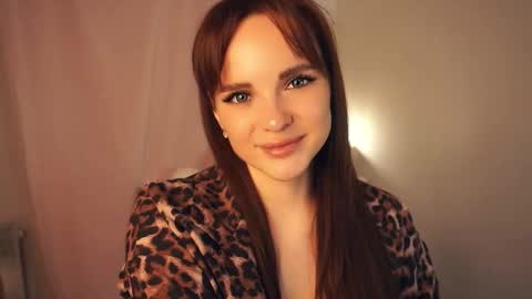 Snapshot of marlenegadley chatting on October 2025 07:36:02 PM Kira online show from October 2025 07:36:02 PM
