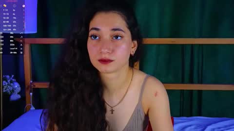 Snapshot of marlenerios chatting on November 2025 06:02:02 AM marlenerios online show from November 2025 06:02:02 AM