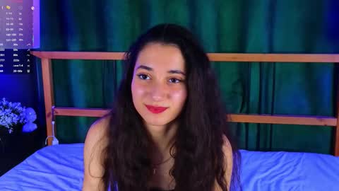 Snapshot of marlenerios chatting on November 2025 05:51:01 AM marlenerios online show from November 2025 05:51:01 AM