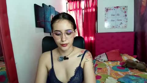 marley online show from March 2026 07:32:02 PM