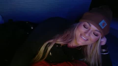 marleyford898 online show from December 2024 08:59:01 AM