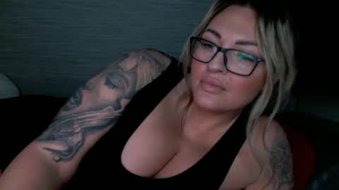 marleyford898 online show from January 2025 06:31:01 PM