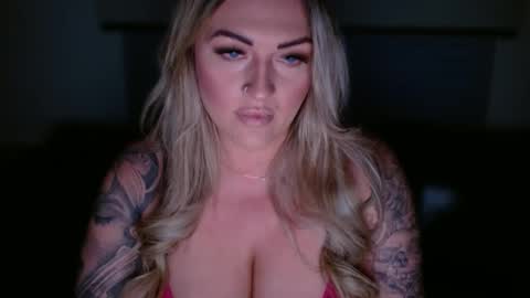 marleyford898 online show from March 2025 02:17:01 AM