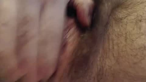 Marley Magdalene online show from January 2025 02:40:01 AM