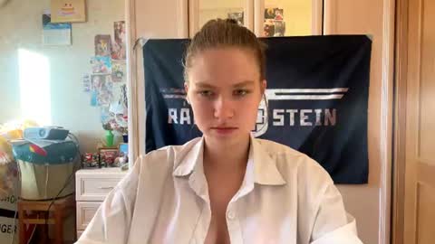 Codi online show from July 2026 03:13:01 AM