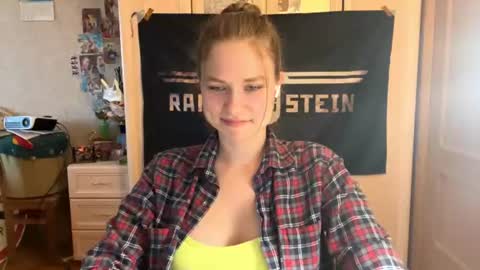 Codi online show from July 2026 05:28:01 PM