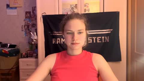Codi online show from July 2026 09:09:02 PM