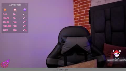 Snapshot of marllena chatting on January 2026 12:30:01 PM mar online show from January 2026 12:30:01 PM