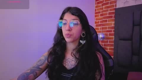Snapshot of marllena chatting on February 2026 11:28:01 AM mar online show from February 2026 11:28:01 AM