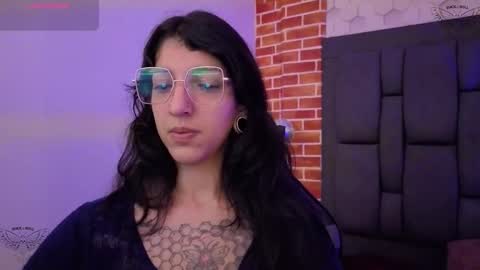 Snapshot of marllena chatting on February 2026 11:43:02 AM mar online show from February 2026 11:43:02 AM