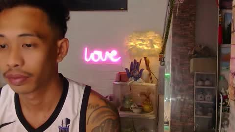 marlmoreno10 online show from March 2026 03:12:01 AM