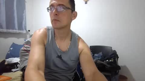 marlonfit online show from June 2026 04:30:02 AM