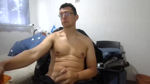 marlonfit online show from June 2026 03:13:01 PM