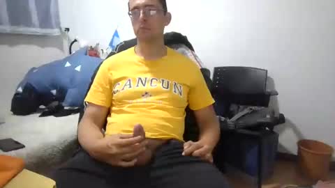 marlonfit online show from July 2026 04:03:01 AM