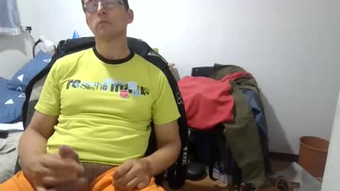 marlonfit online show from July 2026 04:25:01 AM