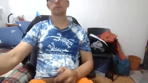 marlonfit online show from July 2026 02:43:01 PM