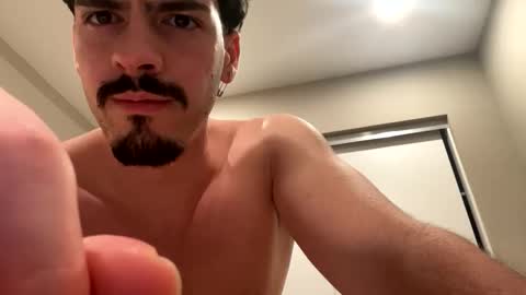 Marlongotcake online show from January 2026 07:56:02 AM