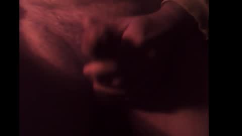 Marlony online show from December 2024 10:57:02 PM