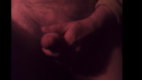 Marlony online show from March 2025 07:54:02 PM