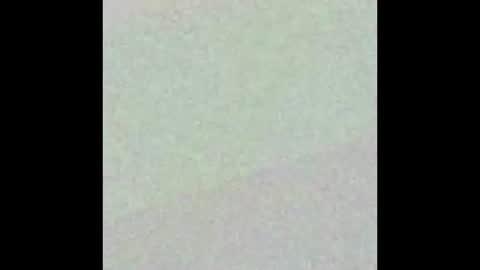 Marlony online show from November 2025 08:23:02 AM