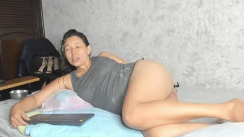 Snapshot of marly7890 chatting on May 2026 01:33:02 AM marly online show from May 2026 01:33:02 AM