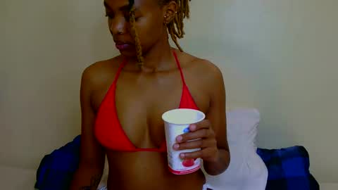 Marly online show from March 2026 03:23:01 AM