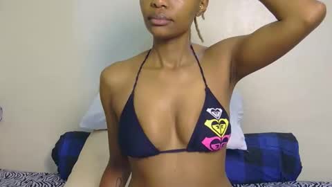 Marly online show from March 2026 03:31:01 AM