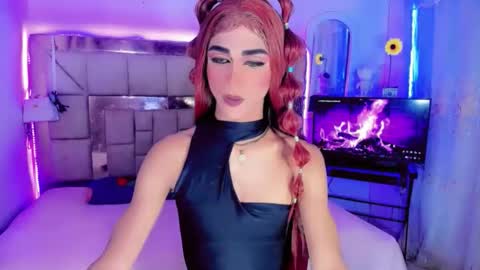 marlydollts online show from February 2026 07:23:01 AM