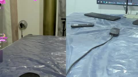 marlyn_black online show from May 2026 12:40:02 AM