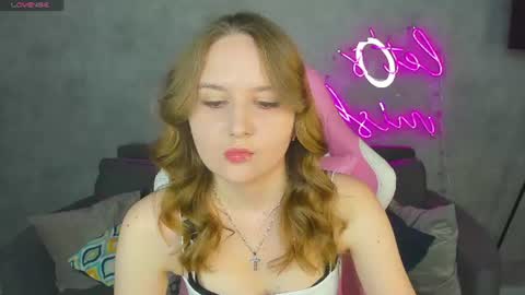 Emmaa online show from June 2026 12:57:01 AM