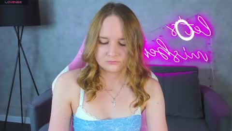 Emmaa online show from June 2026 01:05:02 AM