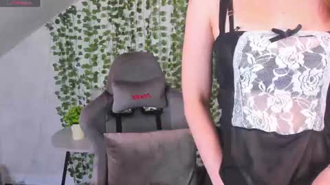 Emmaa online show from July 2026 01:08:01 AM