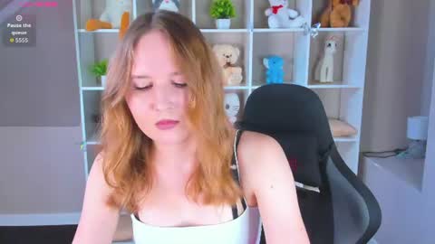 Emmaa online show from July 2026 12:57:01 AM