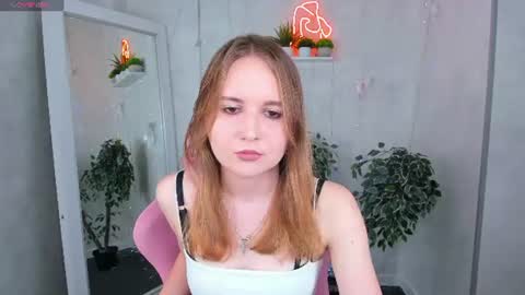 Emmaa online show from July 2026 08:58:01 AM