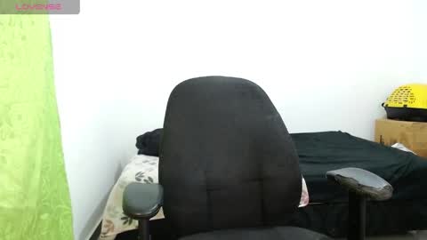 Snapshot of marlyn_sexy chatting on April 2026 11:52:02 PM marlyn_sexy online show from April 2026 11:52:02 PM