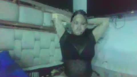 Snapshot of marlysasa21 chatting on April 2026 03:44:01 AM HONEY TRAP online show from April 2026 03:44:01 AM