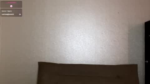 Eva online show from March 2026 07:26:01 AM