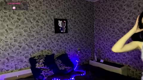 Eva online show from March 2026 07:23:01 AM