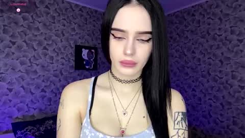 Eva online show from March 2026 06:16:02 AM