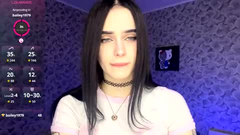 Eva online show from March 2026 06:58:02 AM