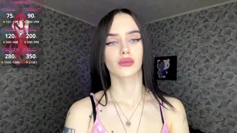 Eva online show from April 2026 06:41:02 AM