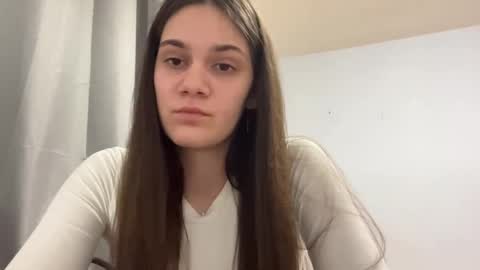 Snapshot of marlysronk chatting on May 2026 07:11:01 PM Mary online show from May 2026 07:11:01 PM
