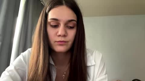 Snapshot of marlysronk chatting on May 2026 03:08:02 PM Mary online show from May 2026 03:08:02 PM