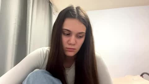 Snapshot of marlysronk chatting on May 2026 03:18:01 PM Mary online show from May 2026 03:18:01 PM